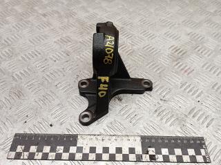 кронштейн полуоси Toyota RAV4 3 поколение (XA30) 2008, 2.2 л., D-4D, 2AD-FTV, дизель, МКПП, внедорожник 5 дв., 4345742080