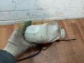 бачок омывателя Mercedes-Benz Vito W639 2010, 2.2 л., дизель, МКПП, A6398690320, A6398600860, A6398601160, A6398600780, A6398691260 - фото №4