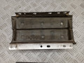 крышка подушки безопасности пассажира Opel Vectra B 1998, 1.6 л., бензин, 90504787, 90436142 - фото №3