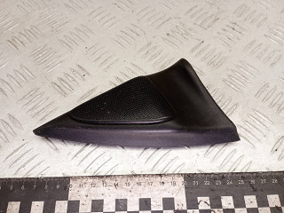 накладка на зеркало Opel Omega B 1996, 2.0 л., бензин, 90379282, 90566026, 90459590