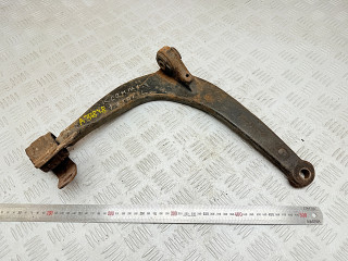 рычаг передний левый Citroen Xantia 1 поколение 1995, 1.9 л., дизель, L0299