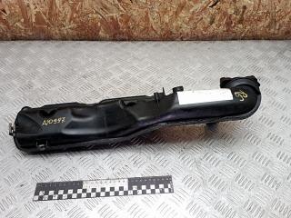 коллектор впускной BMW 7 серия F01/F02 F01 2009, 4.4 л., бензин, АКПП, LM157, 7555663, 70341441