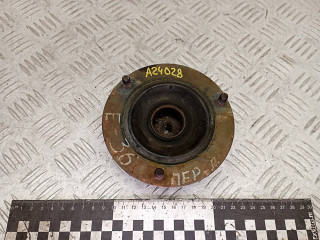 опора амортизатора верхняя (чашка) BMW 3 серия E36 [рестайлинг] 1997, 1.6 л., бензин, 31331090678