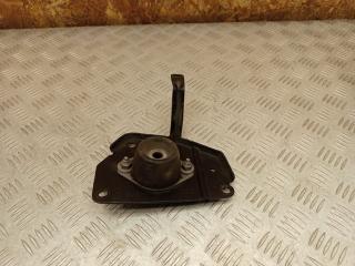 подушка крепления КПП Peugeot 308 T7 2009, 1.6 л., EP6, бензин, МКПП, передний привод, CFA0070800, 9682731780