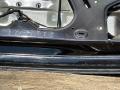 крышка багажника (дверь 3-5) Volkswagen Touareg 1 поколение 2006, 3.0 л., BKS, дизель, АКПП, внедорожник 5 дв., полный привод, 0263003510, 0263003517, 0263003518, 0263003519, 0263003520, 0263003521, 0263003549, 0263003590, 0263003613, 0263003614, 0263003676, 0263003699, 0263003700, 0263003701, 0263003703, 0263003704, 0263003784, 0263003786, 0263003790, 0263003791, 0263003815, 0263003817, 0263003820, 0263003821, 0263003825, 0263003830, 0263003846, 0263003868, 0263003871, 0263003873, 0263003874, 0263003902, 0263003906, 0263003912, 0263003916, 0263003923, 0263003931, 0263003959, 0263003962, 0263003966, 0263003979, 0263003981, 0263013001, 0263013002, 0263013003, 0263013007, 0263013011, 0263013023, 0263013024, 0263013080, 0263013192, 0263013193, 0263013214, 0263013627, 0263013628, 0263013630, 0263013631, 0263013633, 0263013643, 0263013646, 0263013679, 0263013681, 0263013700, 0263013773, 0263013815, 0263013817, 0263013881, 0263013937, 0263013938, 0263013941, 0263013942, 0263013943, 0263023024, 0263023173, 0263023175, 0263023179, 0263023367, 0263023368, 0263023369, 0263023864, 0263023905, 0263033069, 0263033071, 0263033835, 0263033971, 13300715 - фото №24