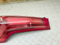 фонарь задний правый Citroen C4 Grand Picasso 1 поколение 2006, 1.8 л., 6FY (EW7A), бензин, МКПП, 00946602, 163844, 163846, 163866 - фото №2