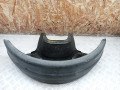 чехол запаски Suzuki Grand Vitara 2 поколение 2008, 1.6 л., M16A, бензин, МКПП, внедорожник 3 дв. - фото №5