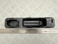 блок управления центральным замком Volkswagen Touareg 1 поколение 2006, 3.0 л., BKS, дизель, АКПП, внедорожник 5 дв., полный привод, 3D0909139, 5WK48494 - фото №3