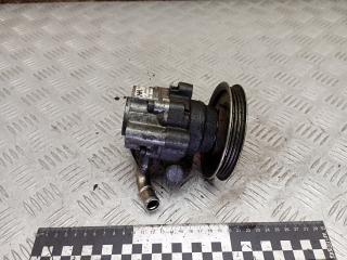 насос гидроусилителя руля Rover 400 Series 2 поколение 1998, 1.6 л., бензин, HE9220067, 9220067, PQR10020, QVB100690, HE1205082, HPQ1905XQ, P1905, P1905HG, QVB100600, QVB100600E, QVB100690E, QVB101040, QVB101391, QVB101391E, QVB101580, QVB101581, JPR274, JPR354, 400N10670Z