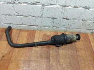 бачок гидроусилителя Chrysler Voyager 4 поколение [рестайлинг] 2005, 2.5 л., дизель, МКПП, 04743067AB