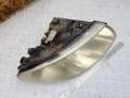 фара правая Chrysler Voyager 4 поколение [рестайлинг] RG 2005, 2.8 л., ENR, дизель, АКПП, минивэн, 6240200000, 04857830AB - фото №3