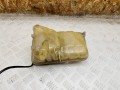 бачок расширительный Peugeot 407 1 поколение 2005, 2.0 л., RHR (DW10BTED4), дизель, АКПП, седан, 917A2, 1323S7 - фото №4