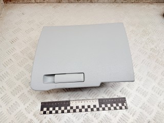 бардачок Peugeot 3008 1 поколение 2012, 1.6 л., 9HR (DV6C), дизель, робот, 9685102777