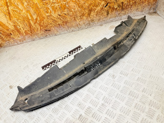 защита бампера (кенгурятник) Mazda 6 GH 2007, 2.0 л., дизель, МКПП, универсал, GS1E500S0