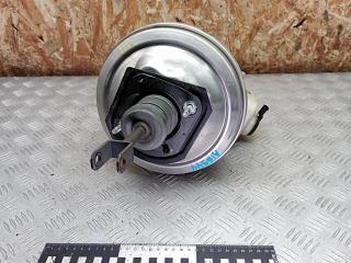 вакуумный усилитель тормозов BMW 7 серия F01/F02 F01 2009, 4.4 л., бензин, АКПП, 296786685016, 32666324, 34336782289