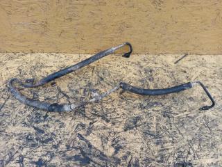 трубка гидроусилителя Renault Scenic 1 поколение [рестайлинг] 2002, 1.6 л., бензин, МКПП