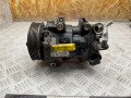 компрессор кондиционера Citroen C5 2 поколение 2010, 2.0 л., RHR (DW10BTED4), дизель, МКПП, универсал, R134A, 9654764280, 8200835879, 9648138980, 9656574080, 9660555380, 9670022580, 9671340580, 9683055180, 9800840380, KCS0348, 1608473480, SD7C161301, SD7C161301F, SD7C161311, SD7C161311F, SD7C161318, SD7C161318F, SD7C161324F, SD7C161333, SD7C161333F - фото №4