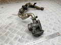 клапан EGR BMW 5 серия E39 1999, 3.0 л., M57 D30 (306D1), дизель, АКПП, 72826400, 7785452 - фото №5