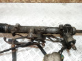 рулевая рейка Alfa Romeo 146 1 поколение 1997, 1.9 л., дизель, МКПП, 60809773, 60653457, 60540725, 60591936, 60627128, 60540724, 606271280, 82450573, 46430134, 46445152, 46456740, 82472625, HNQ2339GQ, HSR23391AY, R2339, R23391NW, R23391RB, JRP101 - фото №11
