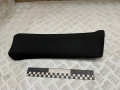 обшивка салона Citroen C5 2 поколение 2013, 2.0 л., RHH (DW10CTED4), дизель, МКПП, универсал, 9683278477, 9673849377, 9683278677 - фото №3