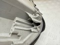 фара левая Mercedes-Benz C-Класс W203/S203/CL203 2002, 0301166201, A2038200161, 1305235456 - фото №7