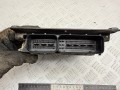 блок управления двигателем Volkswagen Passat B6 2007, 2.0 л., BMP, дизель, МКПП, универсал, 03G906021NK, 0281013440 - фото №3