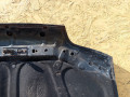 капот Fiat Punto 1 поколение 1998, 1.2 л., бензин, МКПП, хетчбэк 3 дв. - фото №12