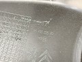 подлокотник Peugeot 407 1 поколение 2007, 1.6 л., 9HZ (DV6TED4), дизель, МКПП, седан, 9646882880, 9646982277 - фото №11