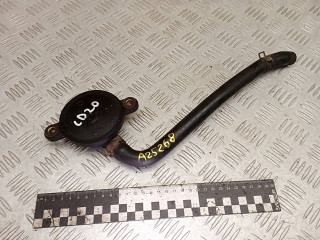 маслоотделитель (сапун) Nissan Primera P11 [рестайлинг] 2000, 2.0 л., дизель, 118262F600