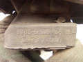 подушка крепления КПП Ford Mondeo 1 поколение 1995, 2.0 л., бензин, 93BB6P072AE, 93BB6P079BA - фото №4
