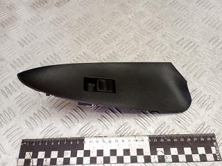 кнопка стеклоподъемника двери Toyota RAV4 3 поколение (XA30) 2008, 2.2 л., D-4D, 2AD-FTV, дизель, МКПП, внедорожник 5 дв., 7423142090