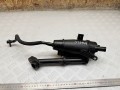 маслоотделитель (сапун) Opel Insignia 1 поколение (A) [рестайлинг] 2013, 2.0 л., A 20 DTE, дизель, МКПП, универсал, 55575980, 70367396, 70367399 - фото №2