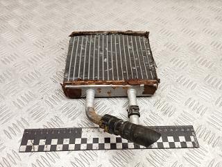 радиатор отопителя (печки) Mazda 323F BA 1997, GA101BC6DA