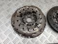 комплект сцепления Renault Megane 2 поколение 2005, 1.9 л., дизель, F0300, 8200253278, 8200188964, 8200279195 - фото №2