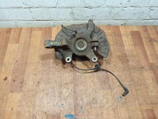 ступица передняя правая Mercedes-Benz Vito W639 2010, 2.2 л., дизель, МКПП, A16393320324, A6395401017