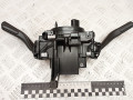 переключатель подрулевой (стрекоза) Volkswagen Passat B6 2010, 1.4 л., CDGA, бензин, АКПП, универсал, 3C9953502B, 3C9953501BG, 5K0953569T - фото №6
