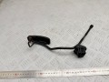 педаль Renault Scenic RX4 1 поколение 2002, 1.9 л., F9Q 740, дизель, МКПП, полный привод, 7700849322, 632139F - фото №3
