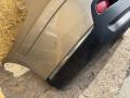 бампер задний Citroen C5 1 поколение [рестайлинг] 2006, 2.0 л., бензин, МКПП, хетчбэк 5 дв., 9650475177 - фото №2