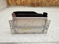 Блок управления ABS/ESP Audi A6 4B/C5 2000, 2.5 л., AKE, дизель, МКПП, полный привод, 0265109462, 8D0907689E - фото №4