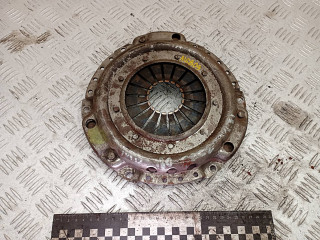 корзина сцепления Mercedes-Benz C-Класс W202/S202 [рестайлинг] 1999, 1.8 л., бензин, 0052505504, 3082256101, 214100FS1094