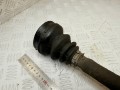 полуось передняя правая (приводной вал, ШРУС) Citroen C5 2 поколение 2009, 2.0 л., RHR (DW10BTED4), дизель, АКПП, седан, 3273SN, 3273SP - фото №3