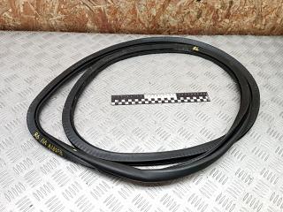 уплотнитель двери BMW 7 серия F01/F02 F01 2009, 4.4 л., бензин, АКПП, 7177999