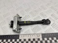 ограничитель открывания двери Jeep Cherokee 5 поколение 2016, 2.0 л., EBT, дизель, АКПП, внедорожник 5 дв., 030AA, 68103030AA - фото №2