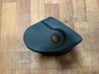 пластик Peugeot 5008 1 поколение 2011, 1.6 л., дизель, МКПП, передний привод, JC1487301