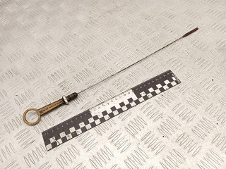 щуп двигателя Opel Astra F 1993, 1.6 л., бензин, 90501168