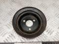 шкив помпы BMW 3 серия E30 [рестайлинг] 1994, 1.8 л., бензин, 12846723 - фото №3