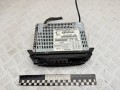 магнитола Chrysler Voyager 4 поколение [рестайлинг] 2006, 2.8 л., ENR, дизель, АКПП, P05091610AC, 05091610AC - фото №2