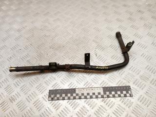 трубка охлаждающей жидкости Nissan Primera P12 2005, 2.2 л., дизель, МКПП, хетчбэк 5 дв.