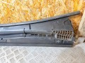 дождевик Citroen C5 1 поколение 2002, 2.0 л., RHZ (DW10ATED), дизель, АКПП, 9627884177, 9627884277 - фото №9