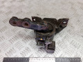 подушка крепления двигателя Mazda 323 5 поколение 1995, 1.5 л., бензин, 8H28 - фото №2